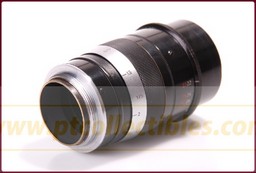 Leica